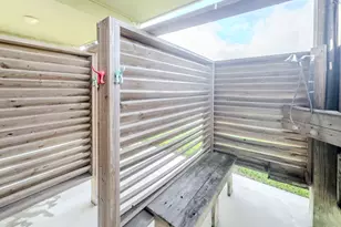 2009 Lakeview, Crystal Beach, TX 77650 - Photo 6