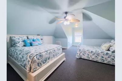 2009 Lakeview, Crystal Beach, TX 77650 - Photo 26