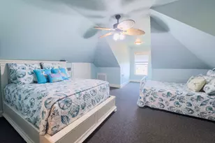 2009 Lakeview, Crystal Beach, TX 77650 - Photo 26