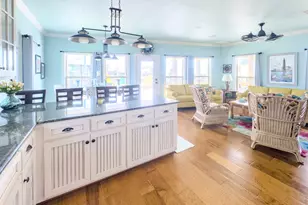 2009 Lakeview, Crystal Beach, TX 77650 - Photo 14