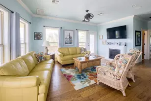 2009 Lakeview, Crystal Beach, TX 77650 - Photo 12