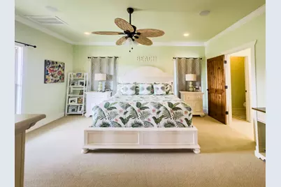 2009 Lakeview, Crystal Beach, TX 77650 - Photo 18
