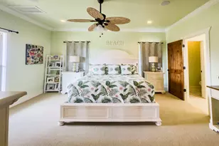 2009 Lakeview, Crystal Beach, TX 77650 - Photo 18