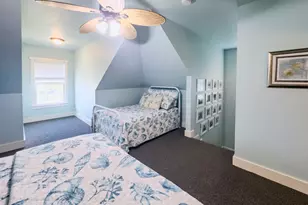 2009 Lakeview, Crystal Beach, TX 77650 - Photo 28