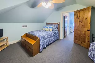 2009 Lakeview, Crystal Beach, TX 77650 - Photo 32