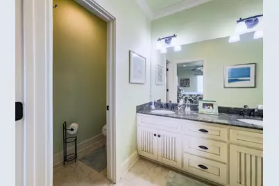 2009 Lakeview, Crystal Beach, TX 77650 - Photo 22