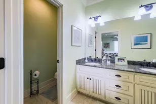 2009 Lakeview, Crystal Beach, TX 77650 - Photo 22