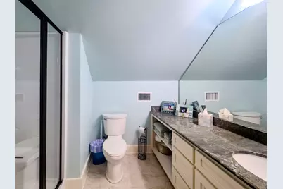 2009 Lakeview, Crystal Beach, TX 77650 - Photo 30