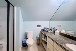 2009 Lakeview, Crystal Beach, TX 77650 - Photo 30