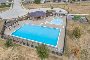 5924 Pine River Ln, Fort Worth, TX 76179 - Photo 30