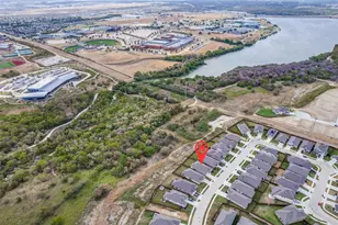 5924 Pine River Ln, Fort Worth, TX 76179 - Photo 28