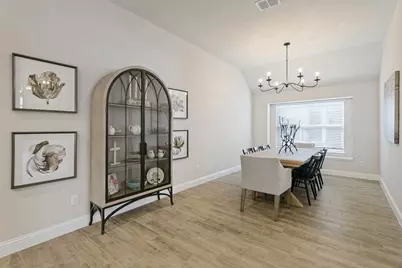 5924 Pine River Lane, Fort Worth, TX 76179 - Photo 12