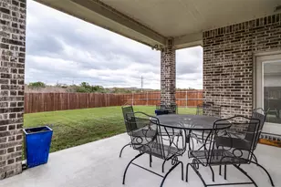 5924 Pine River Ln, Fort Worth, TX 76179 - Photo 22