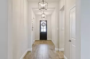 5924 Pine River Ln, Fort Worth, TX 76179 - Photo 4