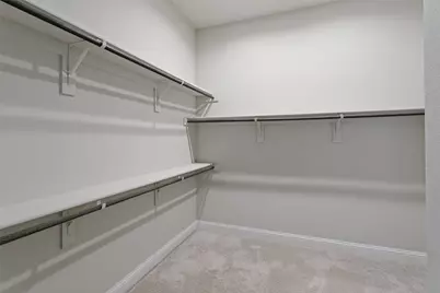 5924 Pine River Lane, Fort Worth, TX 76179 - Photo 20
