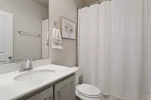 5924 Pine River Ln, Fort Worth, TX 76179 - Photo 16
