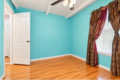 2306 Ross Avenue #100, Fort Worth, TX 76164 - Photo 22