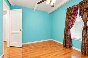 2306 Ross Ave, Fort Worth, TX 76164 - Photo 22