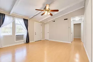 2306 Ross Ave, Fort Worth, TX 76164 - Photo 6