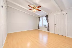 2306 Ross Ave, Fort Worth, TX 76164 - Photo 8