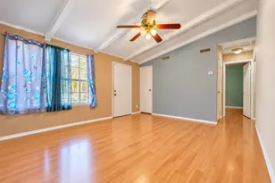 2306 Ross Ave, Fort Worth, TX 76164 - Photo 12