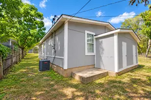 2306 Ross Ave, Fort Worth, TX 76164 - Photo 10