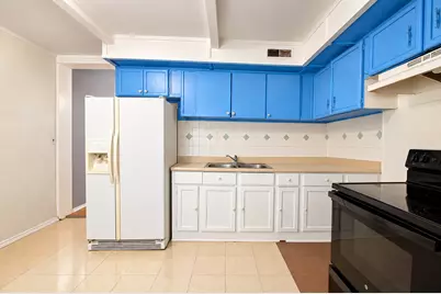 2306 Ross Avenue #100, Fort Worth, TX 76164 - Photo 18