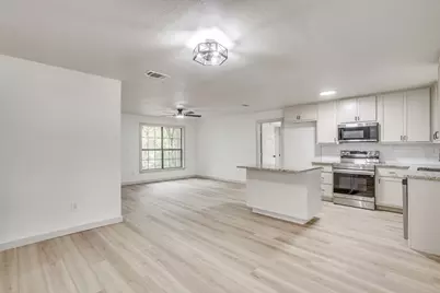703 Odell Street, Cleburne, TX 76033 - Photo 18