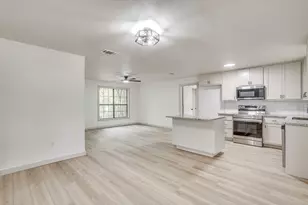 703 Odell St, Cleburne, TX 76033 - Photo 18