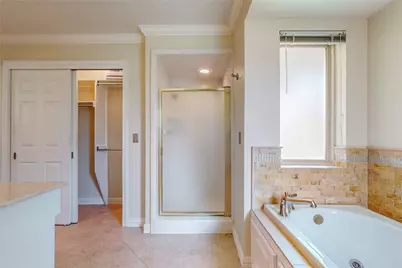 2251 Woodcreek Street, Carrollton, TX 75006 - Photo 28