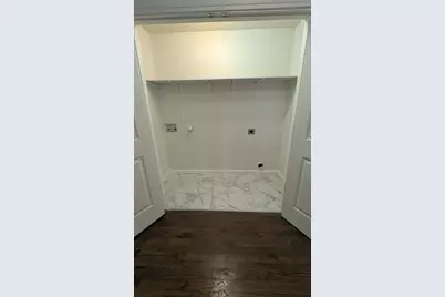 1406 Eastus Drive, Dallas, TX 75208 - Photo 26
