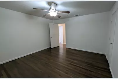1406 Eastus Drive, Dallas, TX 75208 - Photo 30