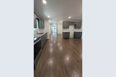 1406 Eastus Drive, Dallas, TX 75208 - Photo 8