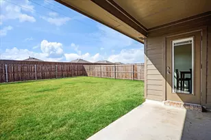 1320 Waveless Run, Josephine, TX 75135 - Photo 30