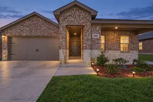 1320 Waveless Run, Josephine, TX 75135 - Photo 1