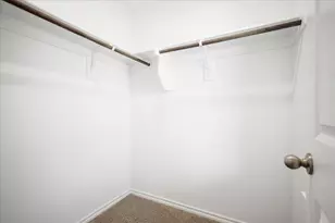 1320 Waveless Run, Josephine, TX 75135 - Photo 26