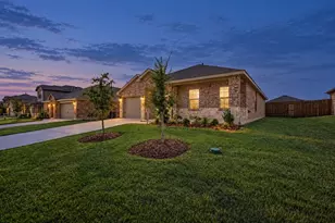1320 Waveless Run, Josephine, TX 75135 - Photo 6