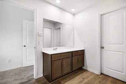 1320 Waveless Run, Josephine, TX 75135 - Photo 22