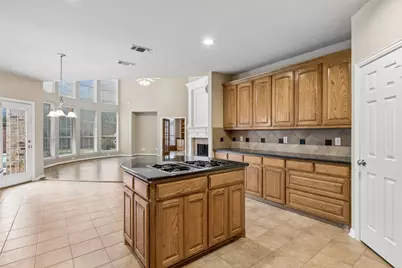 5263 Loma Alta Drive, Frisco, TX 75034 - Photo 18