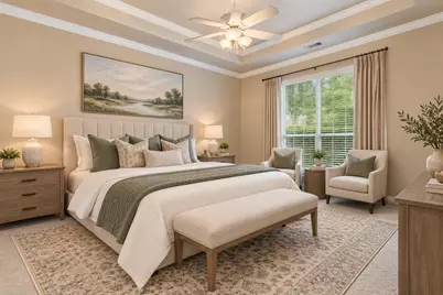 5263 Loma Alta Drive, Frisco, TX 75034 - Photo 20
