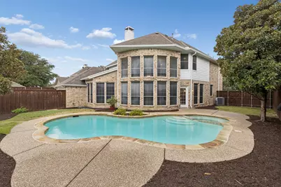 5263 Loma Alta Drive, Frisco, TX 75034 - Photo 36