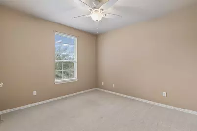 5263 Loma Alta Drive, Frisco, TX 75034 - Photo 26