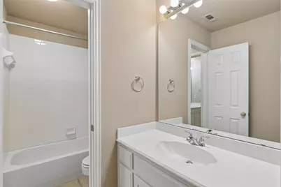 5263 Loma Alta Drive, Frisco, TX 75034 - Photo 32