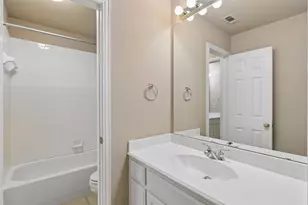 5263 Loma Alta Dr, Frisco, TX 75034 - Photo 32