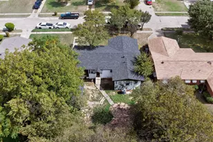 3831 Vanette Ln, Dallas, TX 75216 - Photo 34