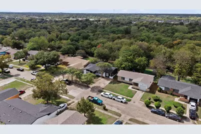 3831 Vanette Lane, Dallas, TX 75216 - Photo 40