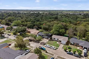 3831 Vanette Ln, Dallas, TX 75216 - Photo 40