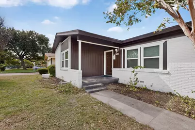3831 Vanette Lane, Dallas, TX 75216 - Photo 4