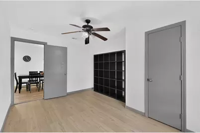 3831 Vanette Lane, Dallas, TX 75216 - Photo 26