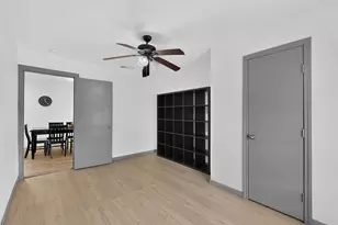 3831 Vanette Ln, Dallas, TX 75216 - Photo 26